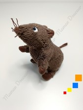 Peluche/Doudou Petit Modèle