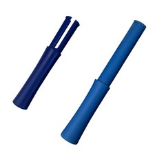 Distributeur de film étirable