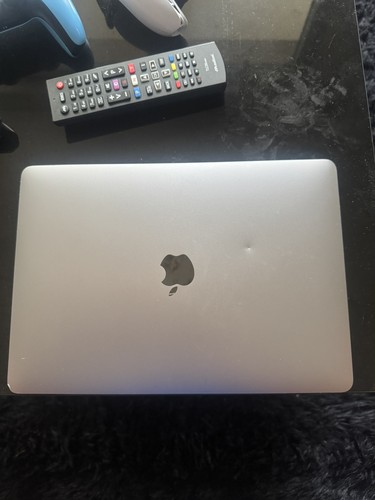 Apple macbook air - macbook,