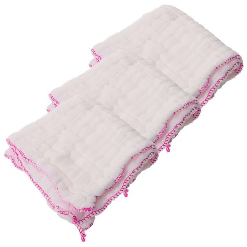 Pcs essuie vaisselle chiffon - vaisselle,