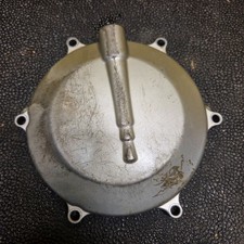 KAWASAKI 250 KLX 2010 -