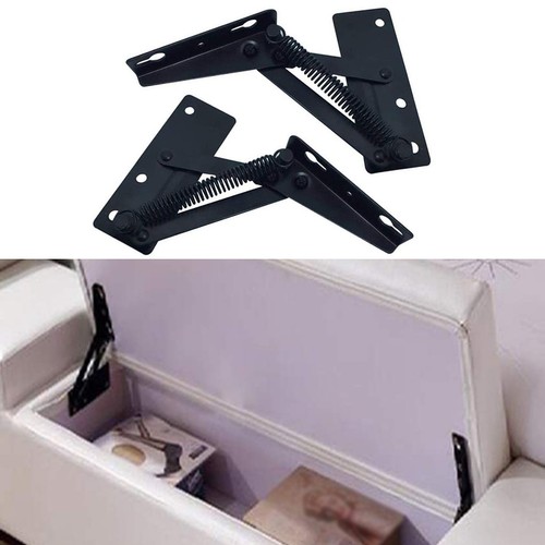Canapé sofa bed hinge acier - canapé,
