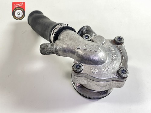 Pompe eau ktm 620 duke - 620,