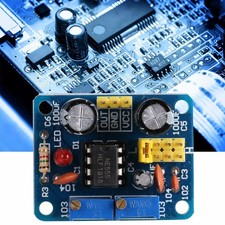 Module de carte génératrice