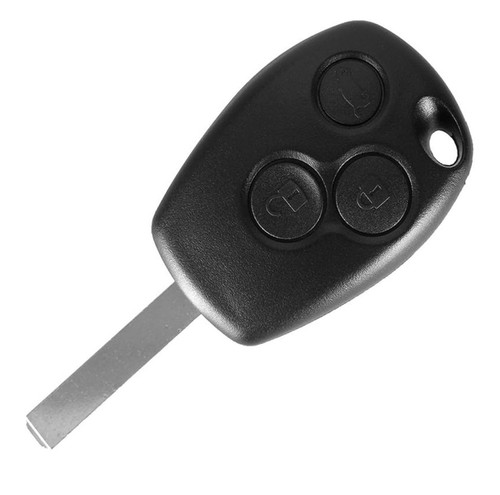 Coque clé plip pour - clé,