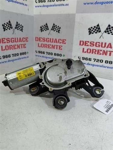 1j6955711c moteur essuie-glace