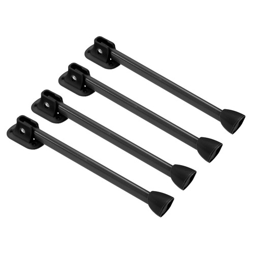 Pliant table jambes - pliant, 4