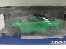 RENAULT ALPINE A110 PURE COLOR