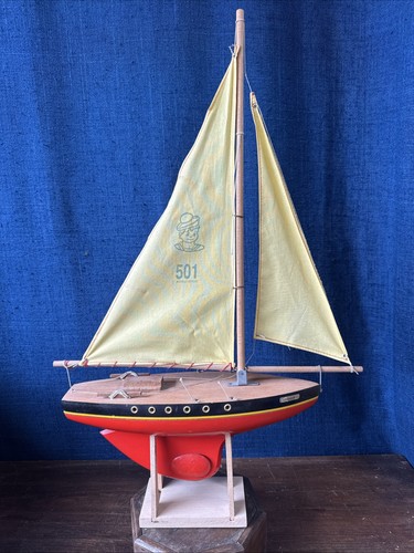 Tirot bateau bassin de - tirot,