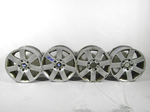 Set roues alliage 15 - en,