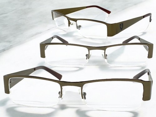 Lunettes vue classiques - vue,