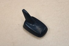 Audi ŠKODA SEAT VW Golf 7 antenna roof antenna shark GPS 5Q0035507 P #2