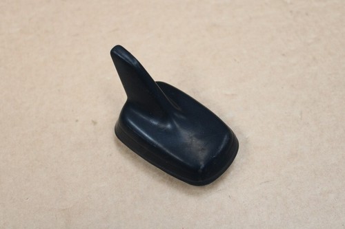 Antenne toit haifisch gps - antenne,