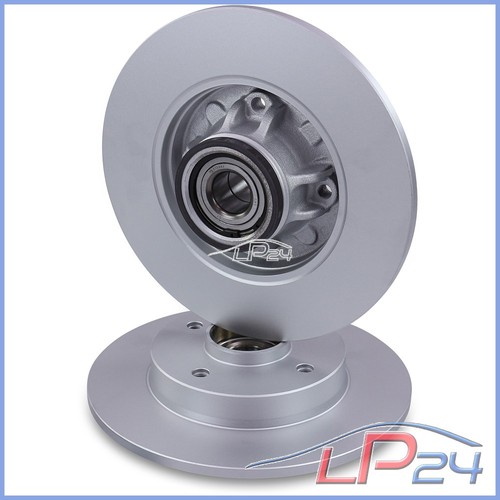 Set disques de - set,