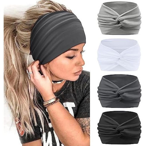 Women hair band - women's, band,