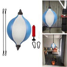 Sac De Frappe De Bureau Pour