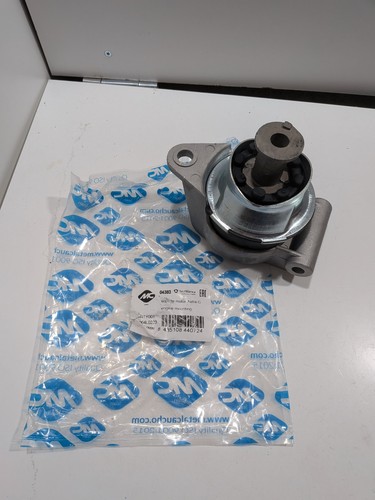 Support moteur opel - opel, g