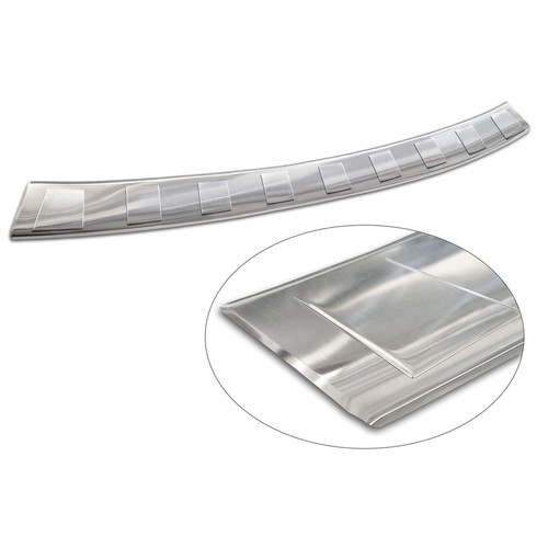 Moulure protection - protection, de