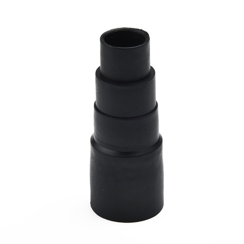 Outil adaptateur aspirateur - adaptateur,