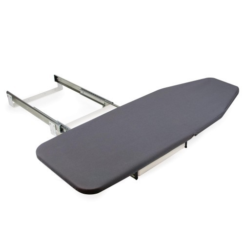Planche repasser pliante - planche,