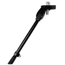 Support Central Réglable En