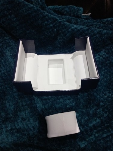 Boite box ecrin mauboussin - boite, /box/ecrin