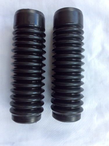 Fit honda cb250 cl250 - honda,