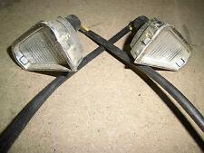 De Tomaso / Innocenti Mini