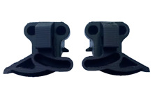 Charnière Hayon Arrière C3