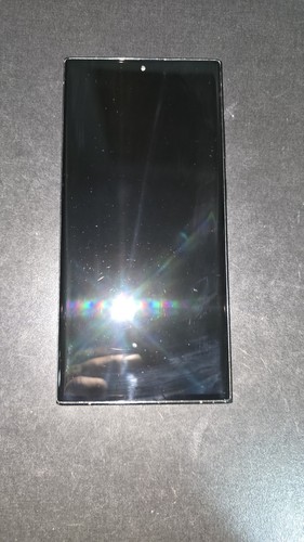 Ecran samsung s23 ultra - s23,