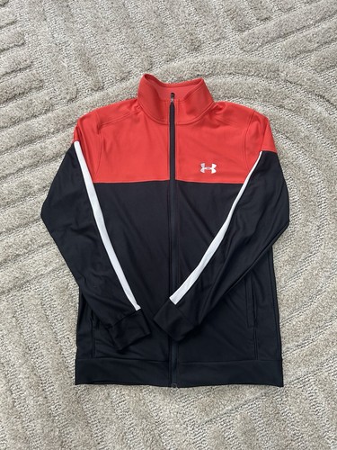 Under armour veste - under,
