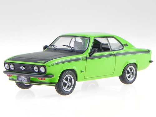 Opel manta 1974 vert - manta, a