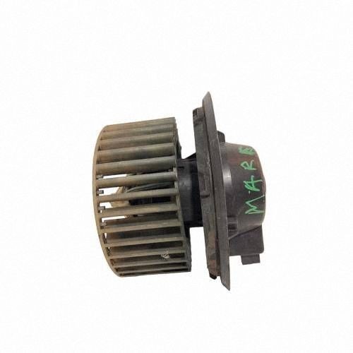 Ventilateur intérieur fiat - ventilateur,