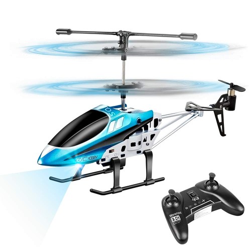Yd927 hélicoptère enfants - yd927,