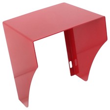  Habillage Pluie Couvercle De