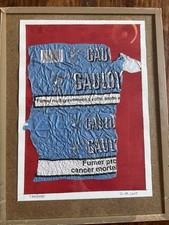 Tableau & Composition Moderne