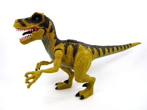 Dino valley animal planet - dino,
