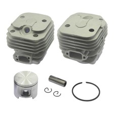 503532071 Ensemble Cylindre Et