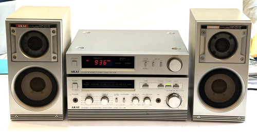 Akai k3 sw - uc-u3,, sw-n2