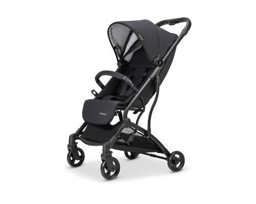 Poussette pour bébé/enfant
