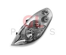 PHARES AVANT POUR RENAULT