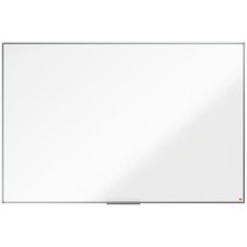 Tableau blanc Nobo 180 x 120 cm