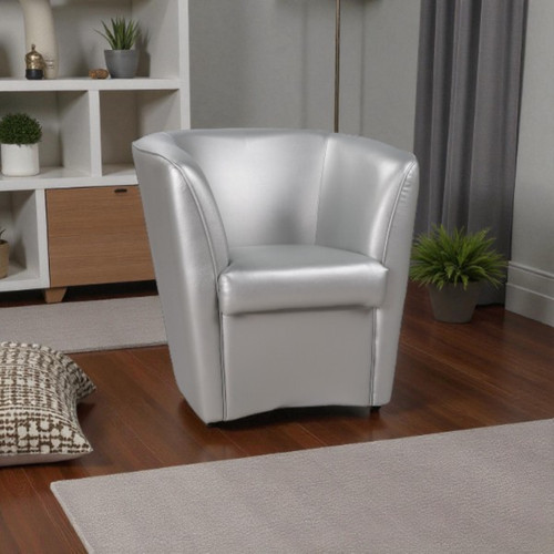Fauteuil bureau domicile - à,