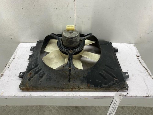 Ventilateur volkswagen golf - golf, 2