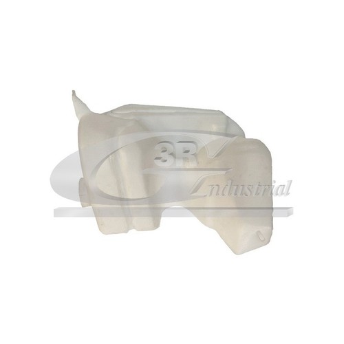 Vase expansion lave glace - vase,