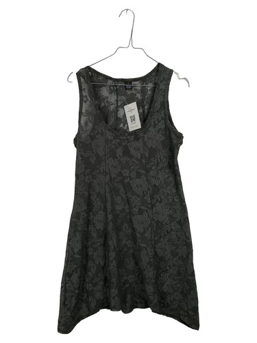 Mode robe soirée femme - ms,