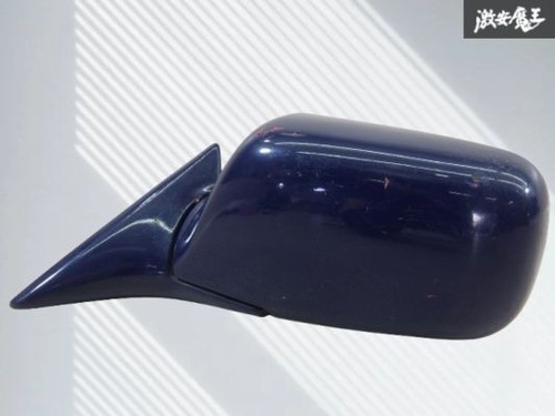 Rétroviseur porte jdm - rétroviseur,