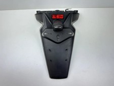 SUPPORT PLAQUE YAMAHA X-MAX