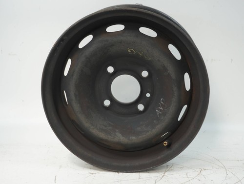 Jante tole occasion peugeot - jante,