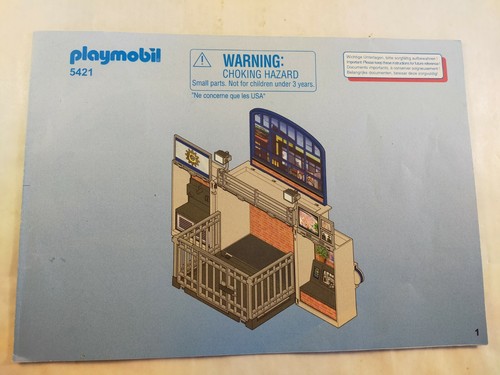Sympa notice plan de - sympa, /